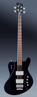 Warwick Teambuilt Idolmaker Z1104 23PA MAH FR